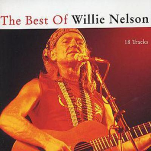 Willie nelson the - the, of