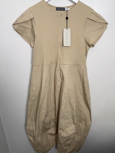 Mint velvet sold - mint,