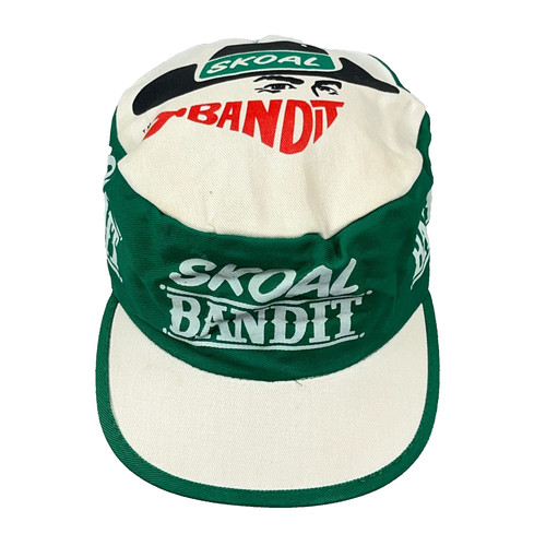 Vintage skoal bandit - vintage,