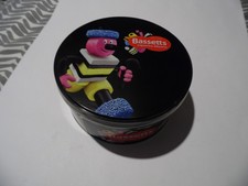 Bassetts liquorice allsorts - bassetts,