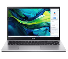 Acer Aspire Go 15 FHD IPS LCD