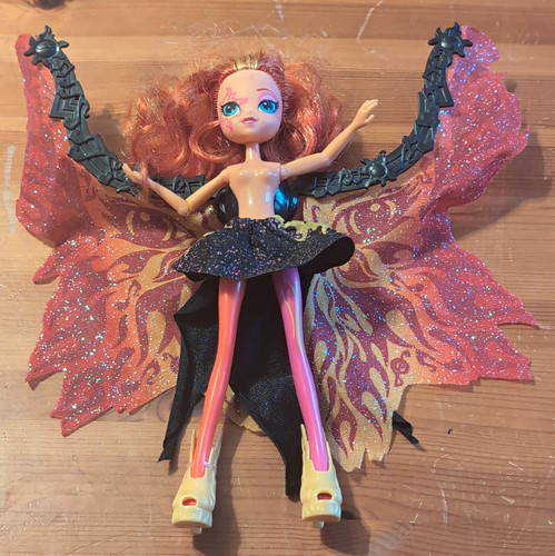 Hasbro equestria girls sunset - hasbro,