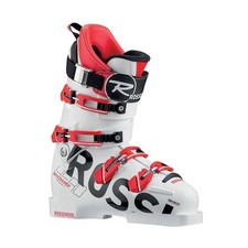 Rossignol Hero World Cup Zj+