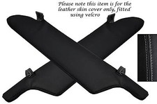 GREY STITCH FITS VW T4