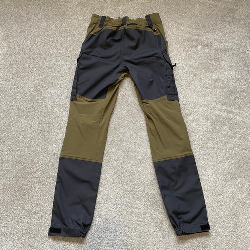 Revolutionrace rvrc mens - rvrc, gp