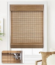 LazBlinds No Tools  No Drill