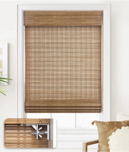 Lazblinds tools no - , drill