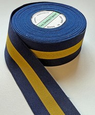 Cape of Good Hope General Service Medal 1900 Ribbon, Full Size 6 inches [CAPE]