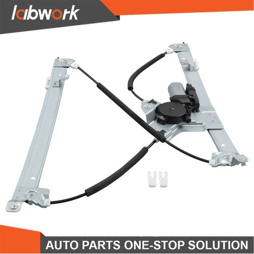 For renault clio - mk3, 2005-2012