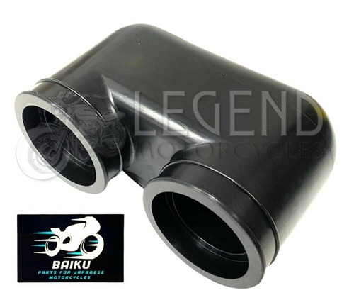 Suzuki t500 gt500 baiku carb - t500,