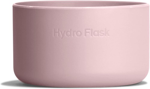 Hydro flask micro bottle - flask, boot
