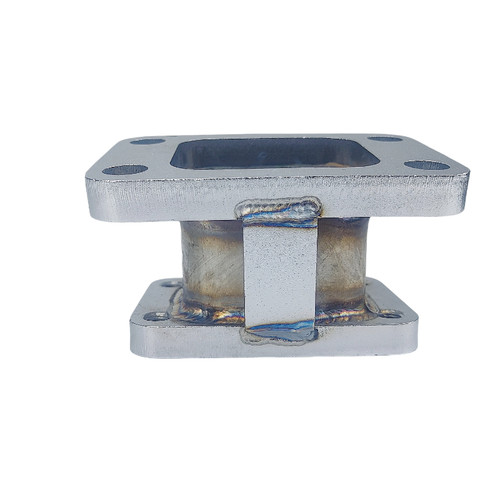 Auto universal to t2 - universal, t3