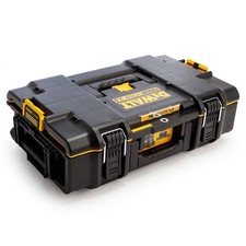 DeWalt DWST83293-1 DS166 Tough