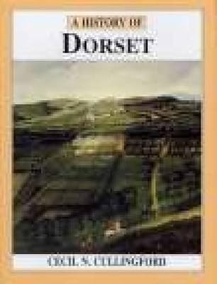 History dorset darwen - history,
