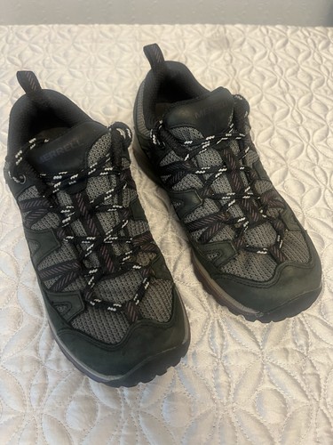 Merrell women siren sport - women's,