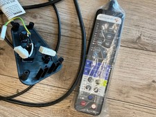 Human Touch ZeroG 3.0 Massage