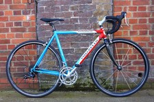 Pinarello Galilelo Road Bike
