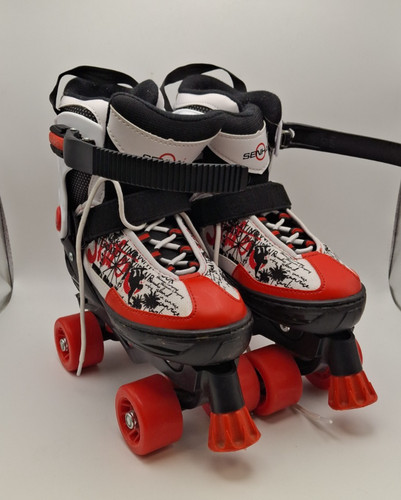 Senhai roller skates - senhai,