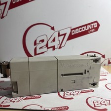 Silent Gliss Micro -Motor 2860