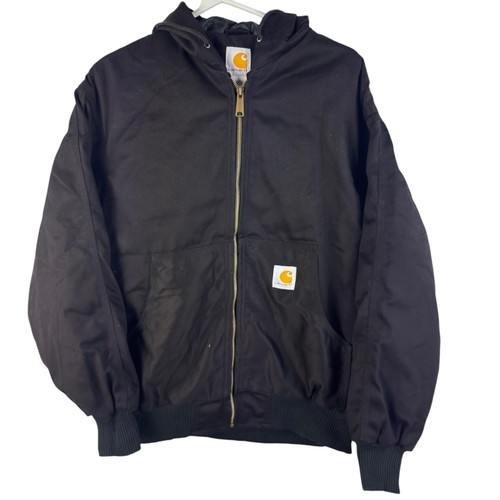 Carhartt black rework - carhartt, up