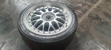 Porsche Bbs Magnesium Wheel 993 996 Cup Car Centerlock Wheel 18 Inch