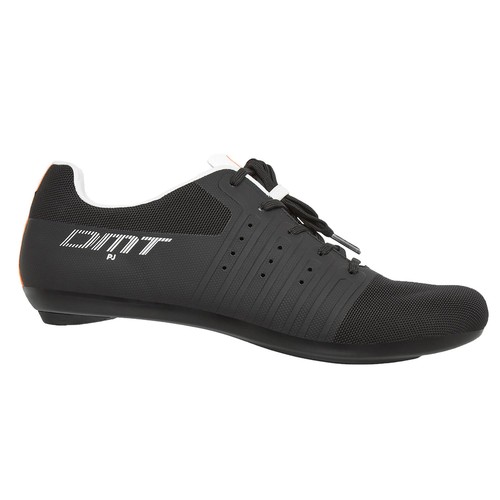 Dmt kr4 road - dmt, shoes