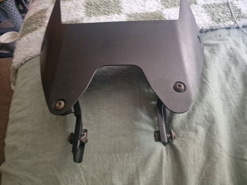 Kawasaki zzr1400 lower belly - zzr1400,