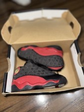Air Jordan 13 Retro kids
