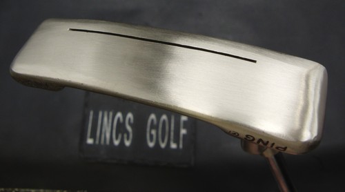 Ping anser putter - putter, 90cm