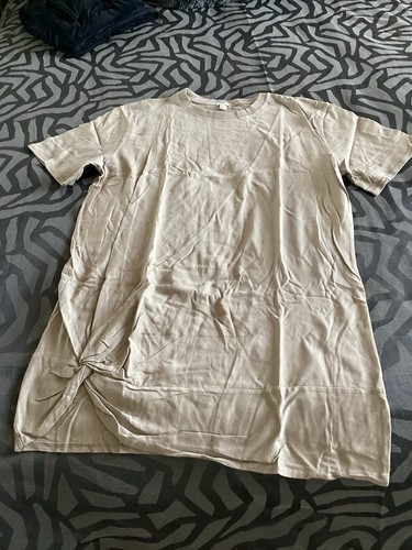 A93 river island shirt - river, dress