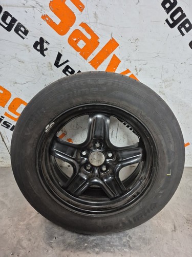 2019 2025 nissan - 2019-2025, juke