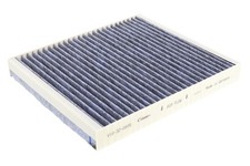 VEMO Cabin Air Filter for