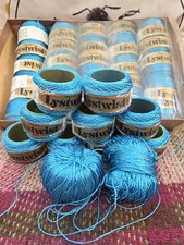 Vintage Twilleys Lystwist 20g