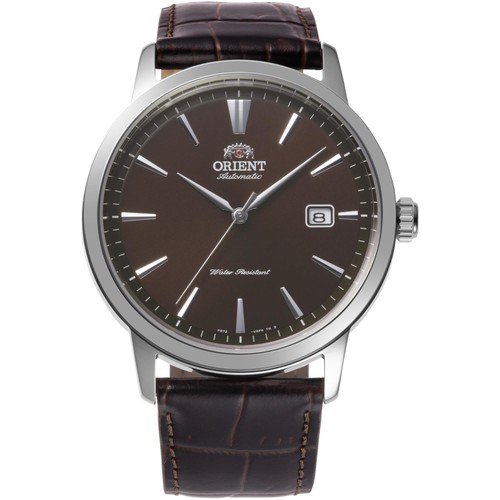 Orient bambino classic - bambino,