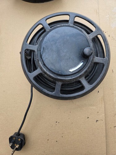 Henry micro numatic hvr200m - micro,