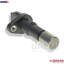 SENSOR CRANKSHAFT PULSE 60459