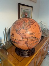 Zoffoli italian globe drinks - italian,