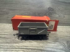 Hornby R243 Mineral  Wagon Oo