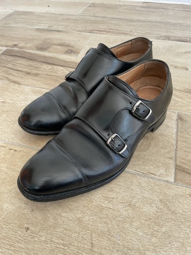 Joseph cheaney sons edmund - cheaney, &