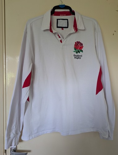 Vintage england rugby - vintage,