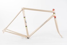 MASI SPECIAL VINTAGE FRAME SET