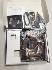 1PCS ASUS TUF GAMING X570-PLUS