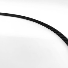 X-axis Ortur Laser Master 2