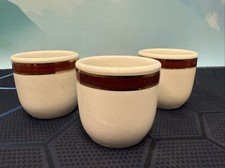 Very Rare ROYAL DOULTON