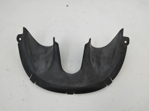 Bmw 650 1994 1999 - gs, 1994-1999