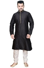 Mens Kurta Pyjama Shalwar