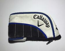 Callaway Iron Cover