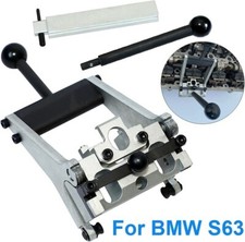 Valve Pressure Spring Remover