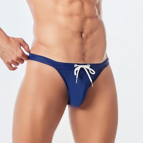 Sexy mens swim - sexy, briefs
