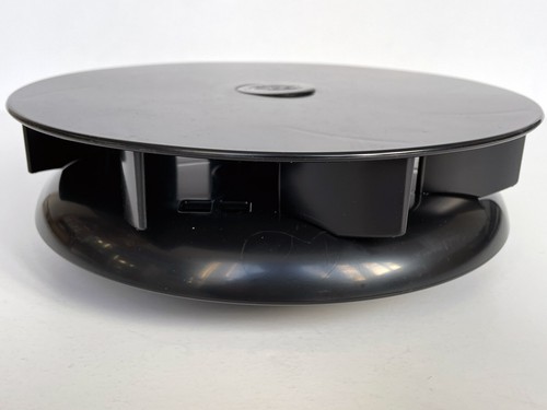 Van roof vent - van, low